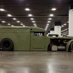 detroit-autorama-extreme-2017-16