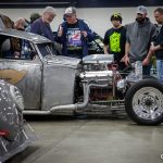 detroit-autorama-extreme-2017-48