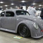 detroit-autorama-extreme-2017-49
