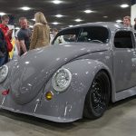 detroit-autorama-extreme-2017-50