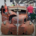 detroit-autorama-extreme-2017-53