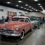 detroit-autorama-extreme-2017-54
