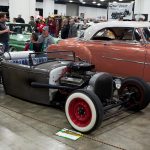 detroit-autorama-extreme-2017-56