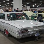 detroit-autorama-extreme-2017-62