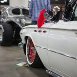 detroit-autorama-extreme-2017-63