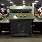 detroit-autorama-extreme-2017-9