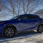 lexus-hpdp-3