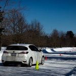 lexus-hpdp-blur-1