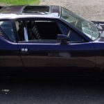 pantera-cars-on-line