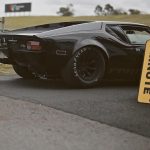 pantera-escape-the-road