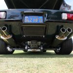 pantera-mad-whips2