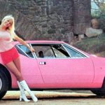 pantera-pink-demon-autoblog