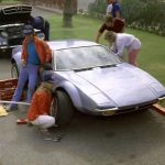 pantera-pinterest2