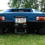 pantera-reddit-1