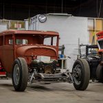 hitman-hot-rods-7