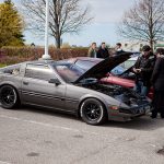 cars-coffee-toronto-2017-datsun-4