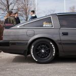 cars-coffee-toronto-2017-datsun-5