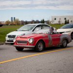 cars-coffee-toronto-2017-datsun-roadster