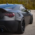 cars-coffee-toronto-2017-frs