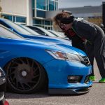 cars-coffee-toronto-2017-honda-accord