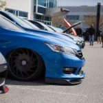 cars-coffee-toronto-2017-honda-accord-2