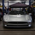 cars-coffee-toronto-2017-jag-xj220-1