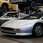 cars-coffee-toronto-2017-jag-xj220-2