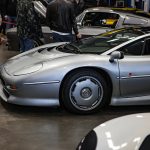 cars-coffee-toronto-2017-jag-xj220-3