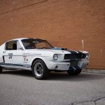 cars-coffee-toronto-2017-mustang-1