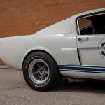 cars-coffee-toronto-2017-mustang-2