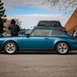 cars-coffee-toronto-2017-porsche-1
