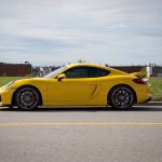 cars-coffee-toronto-2017-porsche