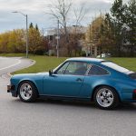 cars-coffee-toronto-2017-porsche-2