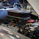 cars-coffee-toronto-2017-roush-1