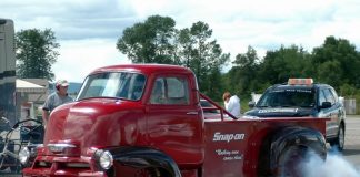WTF Friday: Quick Estate