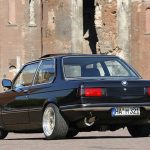 e21-2