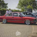 e21-3