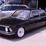 e21-4