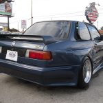 e21-5