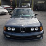 e21-6