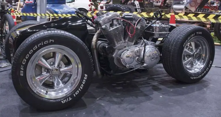 WTF Friday: What’s Old Is New Again WTF Friday: What’s Old Is New Again