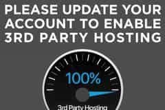 Forums Are On Life Support, Won’t Someone Think Of The Build Threads?