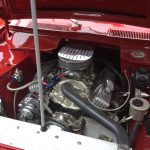 wtf-79-datsun-11
