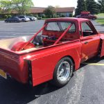 wtf-79-datsun-2