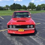 wtf-79-datsun-5