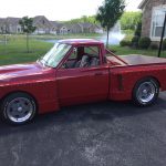 wtf-79-datsun-6