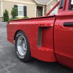 wtf-79-datsun-7