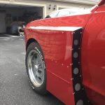 wtf-79-datsun-8