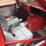 wtf-79-datsun-9