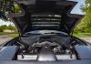 Not Just Another LS Swap: Brad Ruiter’s Wicked Miata